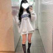 月城りな 本日❕ ウルトラハピネス