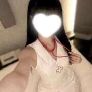 月城りな 💉💕 ウルトラハピネス
