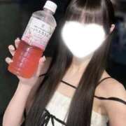 月城りな 【悲報】 ウルトラハピネス