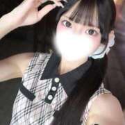 月城りな 10月ー！！ ウルトラハピネス