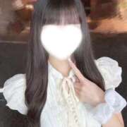 月城りな います🫶🏻 ウルトラハピネス