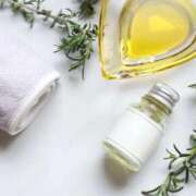 ヒメ日記 2025/12/08 21:55 投稿 美海ゆいな 甲府回春アロマージュ