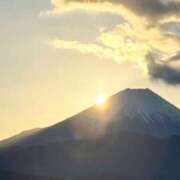 ヒメ日記 2026/01/03 08:01 投稿 美海ゆいな 甲府回春アロマージュ