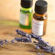 ヒメ日記 2026/01/07 12:01 投稿 美海ゆいな 甲府回春アロマージュ