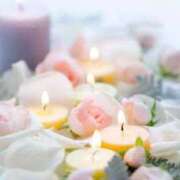 ヒメ日記 2026/01/09 09:00 投稿 美海ゆいな 甲府回春アロマージュ