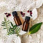 ヒメ日記 2026/01/10 09:00 投稿 美海ゆいな 甲府回春アロマージュ