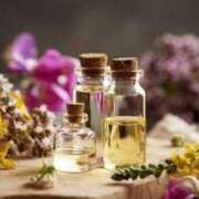 美海ゆいな お礼✨ 甲府回春アロマージュ