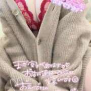 もこ はじめまして！ 西川口ちゃんこ