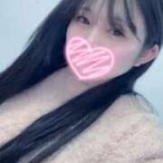 もこ 会える時間開始💕 西川口ちゃんこ