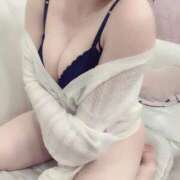 ヒメ日記 2026/01/07 14:09 投稿 もこ 西川口ちゃんこ