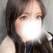 あいる 🎵本日初出勤です🎵 京都出張メンズエステChou Chou（シュシュ)