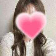 あいる はじめて♡ 京都出張メンズエステChou Chou（シュシュ)