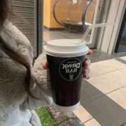 ヒメ日記 2025/12/11 14:50 投稿 あいる 京都出張メンズエステChou Chou（シュシュ)