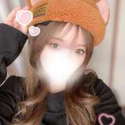 ヒメ日記 2025/12/11 16:30 投稿 あいる 京都出張メンズエステChou Chou（シュシュ)