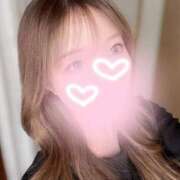 ヒメ日記 2025/12/11 21:30 投稿 あいる 京都出張メンズエステChou Chou（シュシュ)