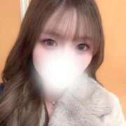 ヒメ日記 2025/12/14 12:01 投稿 あいる 京都出張メンズエステChou Chou（シュシュ)