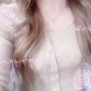 ヒメ日記 2025/12/14 15:50 投稿 あいる 京都出張メンズエステChou Chou（シュシュ)