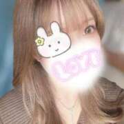 ヒメ日記 2025/12/18 14:27 投稿 あいる 京都出張メンズエステChou Chou（シュシュ)