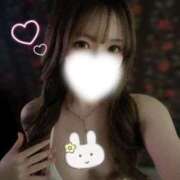 ヒメ日記 2025/12/18 16:20 投稿 あいる 京都出張メンズエステChou Chou（シュシュ)