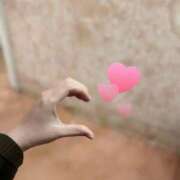 ヒメ日記 2025/12/18 16:40 投稿 あいる 京都出張メンズエステChou Chou（シュシュ)