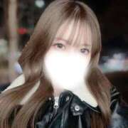 ヒメ日記 2025/12/18 20:10 投稿 あいる 京都出張メンズエステChou Chou（シュシュ)