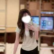 ヒメ日記 2025/12/18 22:20 投稿 あいる 京都出張メンズエステChou Chou（シュシュ)