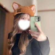 ヒメ日記 2025/12/20 11:10 投稿 あいる 京都出張メンズエステChou Chou（シュシュ)