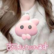 ヒメ日記 2025/12/23 11:55 投稿 あいる 京都出張メンズエステChou Chou（シュシュ)