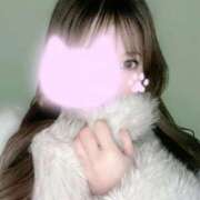 ヒメ日記 2025/12/23 22:50 投稿 あいる 京都出張メンズエステChou Chou（シュシュ)