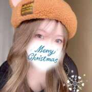 ヒメ日記 2025/12/25 11:36 投稿 あいる 京都出張メンズエステChou Chou（シュシュ)