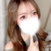 ヒメ日記 2025/12/27 11:10 投稿 あいる 京都出張メンズエステChou Chou（シュシュ)