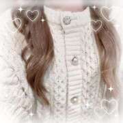 ヒメ日記 2026/01/15 13:50 投稿 あいる 京都出張メンズエステChou Chou（シュシュ)