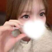 ヒメ日記 2026/01/15 17:50 投稿 あいる 京都出張メンズエステChou Chou（シュシュ)