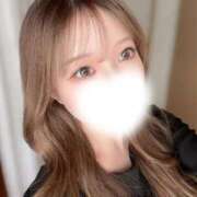 ヒメ日記 2026/01/17 10:50 投稿 あいる 京都出張メンズエステChou Chou（シュシュ)