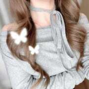 ヒメ日記 2026/01/17 11:10 投稿 あいる 京都出張メンズエステChou Chou（シュシュ)