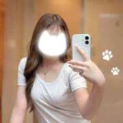 ヒメ日記 2026/01/17 18:30 投稿 あいる 京都出張メンズエステChou Chou（シュシュ)