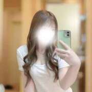 ヒメ日記 2026/01/20 14:37 投稿 あいる 京都出張メンズエステChou Chou（シュシュ)