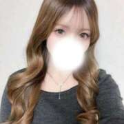 ヒメ日記 2026/01/20 16:20 投稿 あいる 京都出張メンズエステChou Chou（シュシュ)