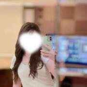 ヒメ日記 2026/01/20 18:56 投稿 あいる 京都出張メンズエステChou Chou（シュシュ)