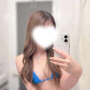 ヒメ日記 2026/01/20 21:10 投稿 あいる 京都出張メンズエステChou Chou（シュシュ)