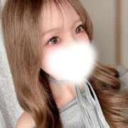 ヒメ日記 2026/01/20 21:20 投稿 あいる 京都出張メンズエステChou Chou（シュシュ)