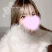 ヒメ日記 2026/01/22 10:50 投稿 あいる 京都出張メンズエステChou Chou（シュシュ)