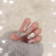 ヒメ日記 2026/01/22 19:33 投稿 あいる 京都出張メンズエステChou Chou（シュシュ)