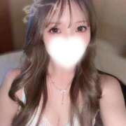 ヒメ日記 2026/01/22 20:00 投稿 あいる 京都出張メンズエステChou Chou（シュシュ)