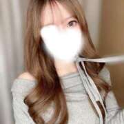 ヒメ日記 2026/01/24 19:10 投稿 あいる 京都出張メンズエステChou Chou（シュシュ)