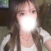 ヒメ日記 2026/01/24 19:52 投稿 あいる 京都出張メンズエステChou Chou（シュシュ)