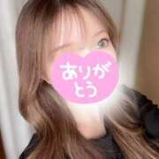 ヒメ日記 2026/01/25 01:20 投稿 あいる 京都出張メンズエステChou Chou（シュシュ)