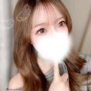 ヒメ日記 2026/01/25 09:50 投稿 あいる 京都出張メンズエステChou Chou（シュシュ)