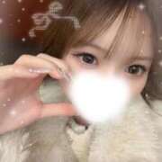 ヒメ日記 2026/01/25 12:50 投稿 あいる 京都出張メンズエステChou Chou（シュシュ)