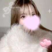 ヒメ日記 2026/01/27 12:00 投稿 あいる 京都出張メンズエステChou Chou（シュシュ)